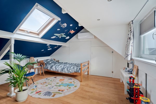 Bilderdijkstraat 22 Meerwaerde makelaars-40.jpg